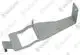 VAILLANT-Halter-Speicherladepumpe-VSC-126-196-2-C-140-150-u-w-Vaillant-Nr-0020051986 gallery number 1